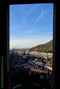 heidelberg26.jpg